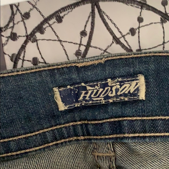 Hudson bootleg - Picture 3 of 6